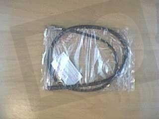 kabel km teller Vision o.t.